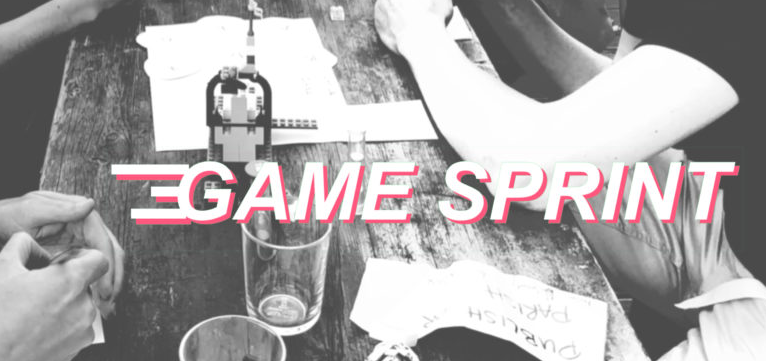 gamesprint_header2.png